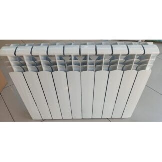 Radiator Santexlux Seksiya