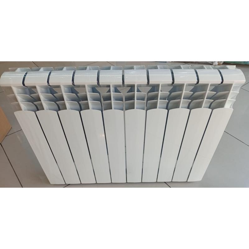 Radiator Santexlux Seksiya