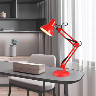 Stolüstü Lampa Hədiyyəlik Suvenir