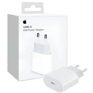 Adapter Apple 20W USB-C