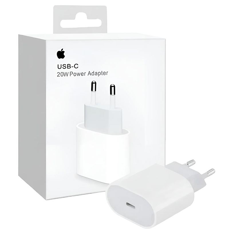 Adapter Apple 20W USB-C