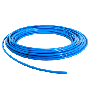 Boru 16×2 Oksigen Bariyerli John Guest