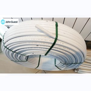 Boru Pex Al 16×2 John Guest