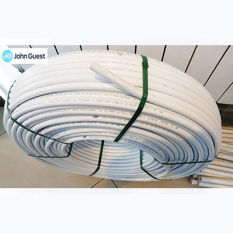 Boru Pex Al 16x2 John Guest