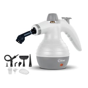 Buxarlı Təmizləyici Kiwi KSC-4211