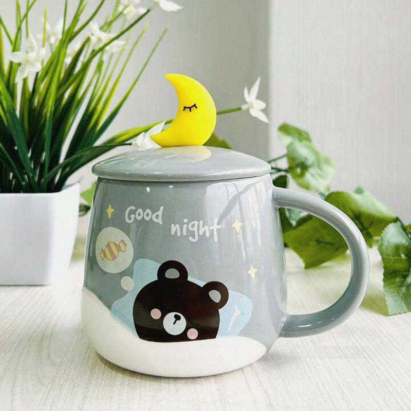 Çaşka Hədiyyəlik Suvenir