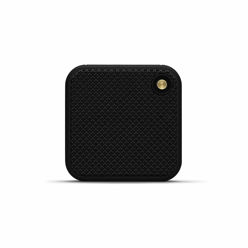 Dinamik Simsiz Portativ Bluetooth Suya Davamlı Willen