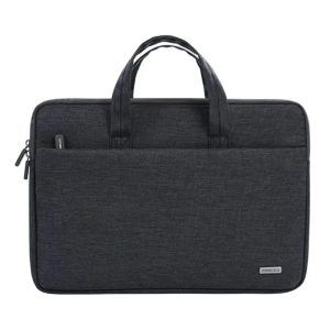 Kompüter Çantası Recci 16 düym RCS-S11