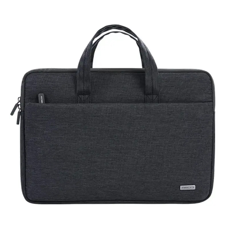 Kompüter Çantası Recci 16 düym RCS-S11