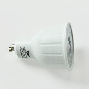 Lampa LED Spot Fafo 9W GU10