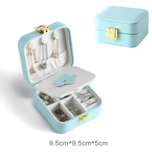 Orqanayzer Mücrü Suvenir Hədiyyəlik