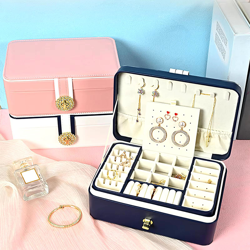 Orqanayzer Mücrü Suvenir Hədiyyəlik