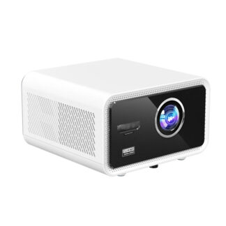 Proyektor TX55 Full HD 1080p LCD Portativ