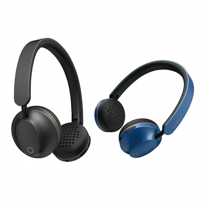 Qulaqlıqlar Simsiz Yison Hanker H3