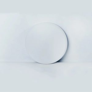 Spot LED Dairəvi Fafo 36W 4000K