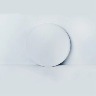 Spot LED Dairəvi Fafo 36W 4000K