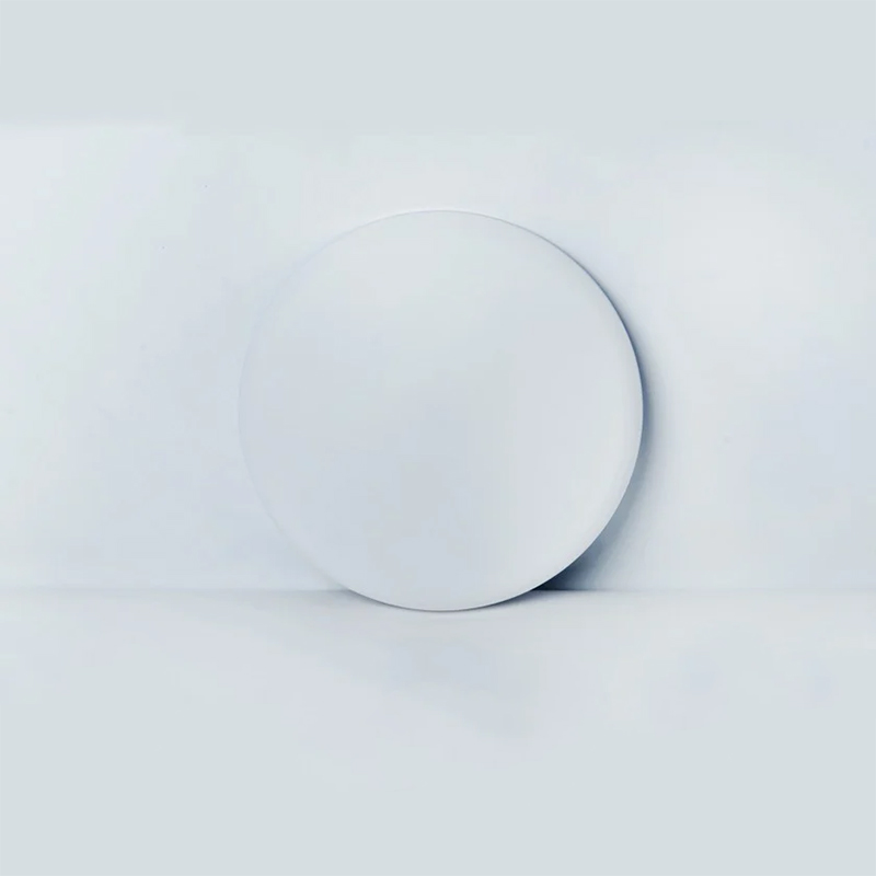 Spot LED Dairəvi Fafo 36W 4000K