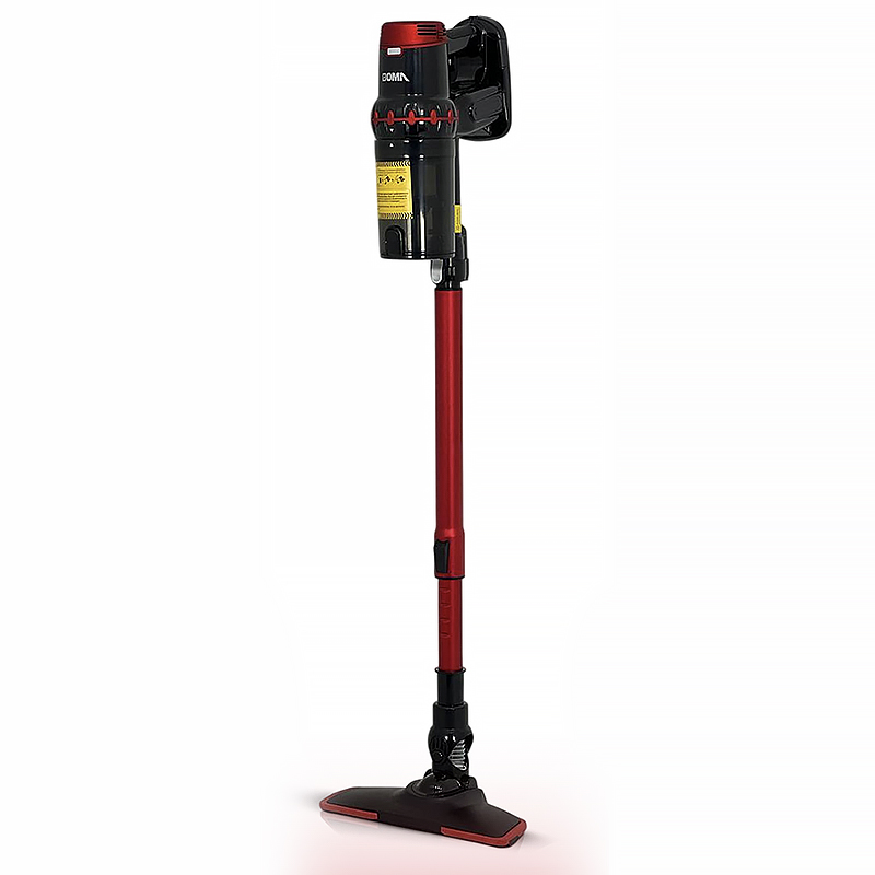 Tozsoran Əl Boma BM-1902S