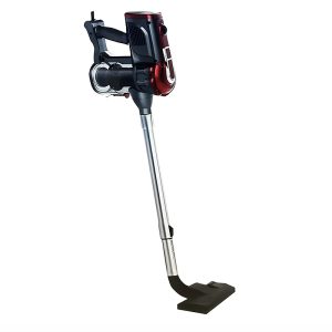 Tozsoran Əl Vakuumlu Boma BM-1901