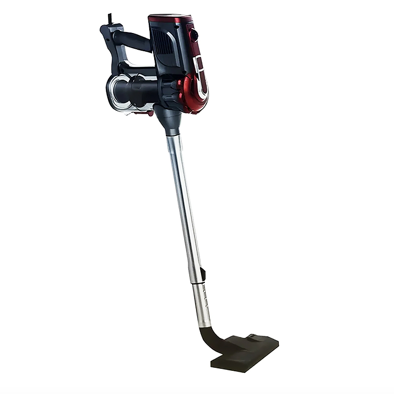 Tozsoran Əl Vakuumlu Boma BM-1901