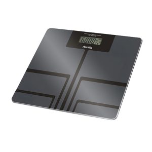 Tərəzi Elektron Rəqəmsal Aprilla ABS-1033