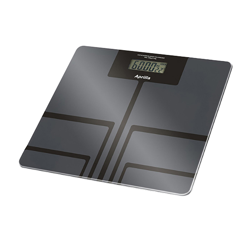 Tərəzi Elektron Rəqəmsal Aprilla ABS-1033