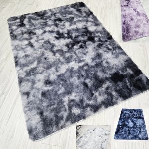 Xalça Tüklü Altı Maqnitli Yumşaq