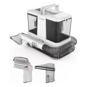 Xalça Yuyan Kreslo Təmizləyən Kiwi KCC-4318