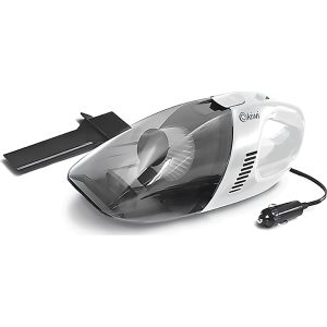 Avtomobil Tozsoranı Kiwi KVC-4005