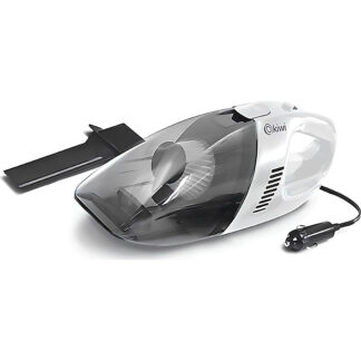 Avtomobil Tozsoranı Kiwi KVC-4005