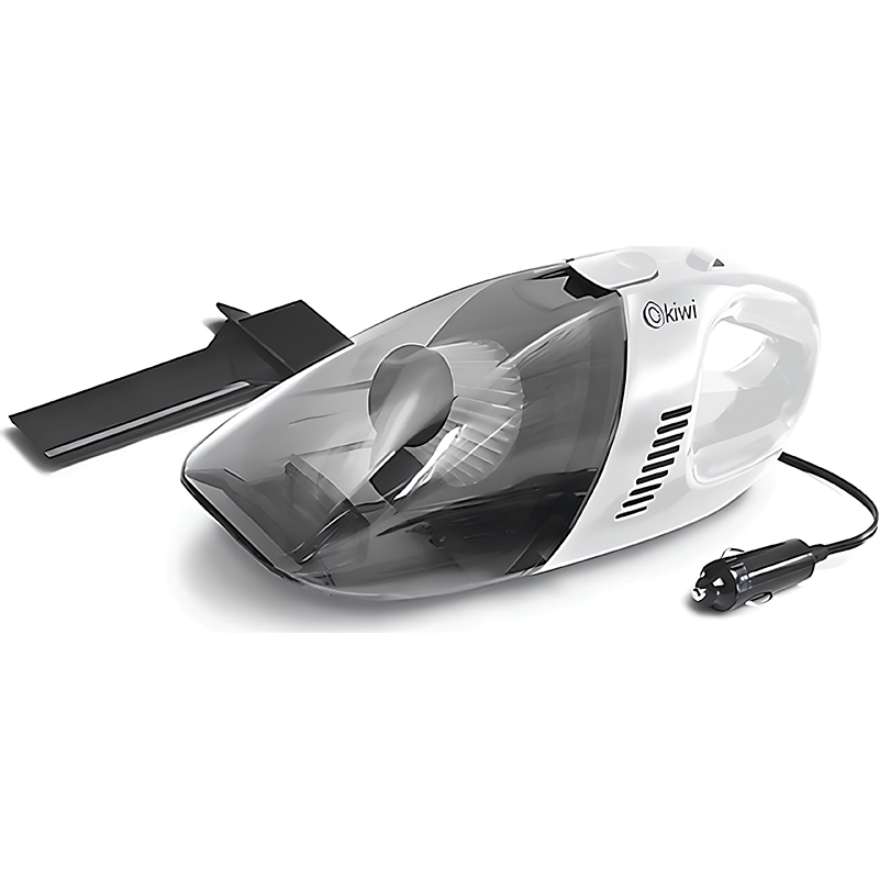 Avtomobil Tozsoranı Kiwi KVC-4005