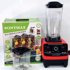 Blender Sonymax SN-1589
