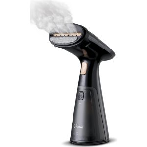 Buxarlayıcı Ütü Əl Kiwi KSI-640