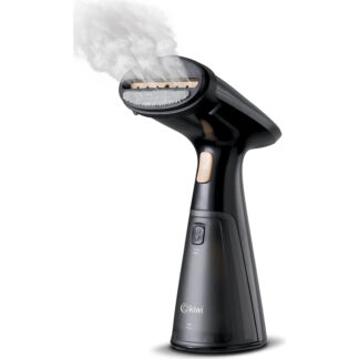 Buxarlayıcı Ütü Əl Kiwi KSI-640