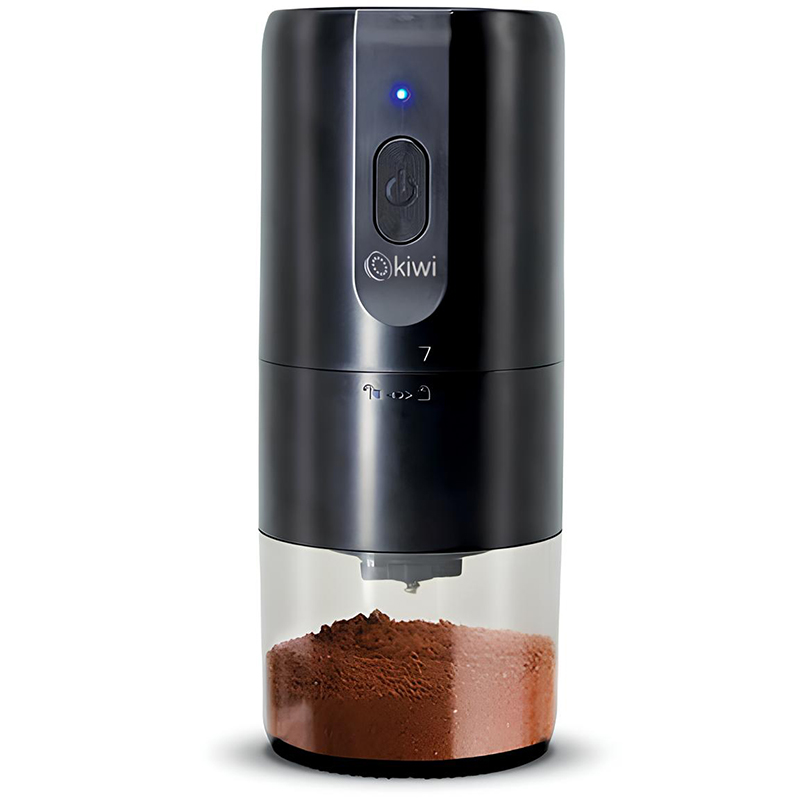 Kofe Üyüdən Ədviyyat Kiwi KSPG-4816