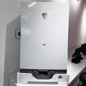 Kombi Decorall 28 kVt