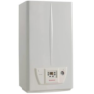 Kombi Immergas Eolo Star 24 kVt