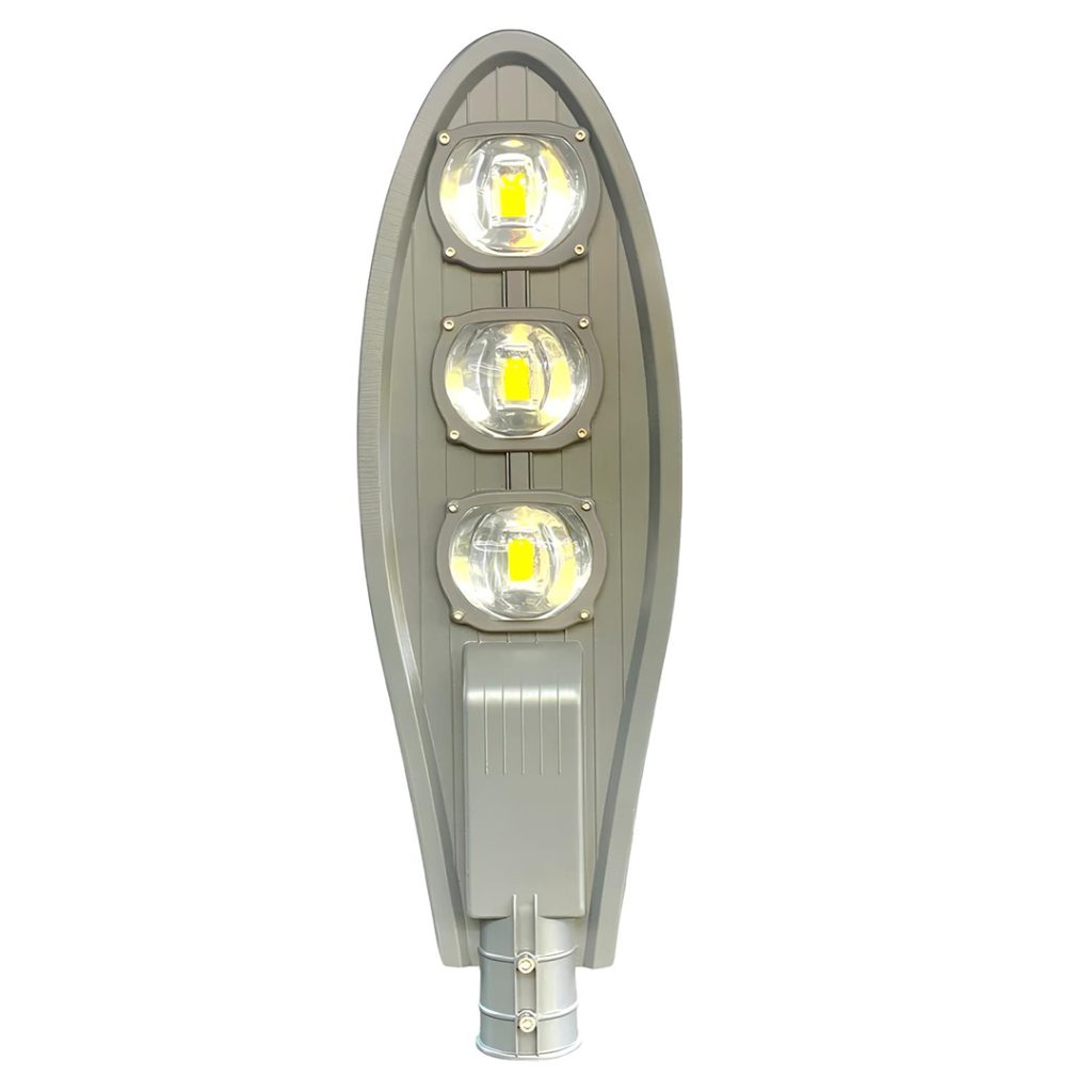 Küçə İşığı Dirək Çırağı LED Fafo 150 Vatt IP65