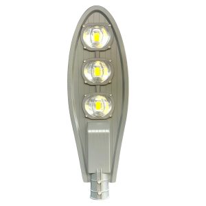 Küçə İşığı Dirək Çırağı LED Fafo 150 Vatt IP65