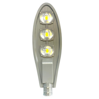 Küçə İşığı Dirək Çırağı LED Fafo 150 Vatt IP65