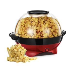 Popkorn Hazırlayan Boma BM-912