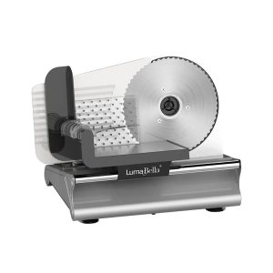 Slayser Doğrayan Doğrayıcı Luma Bella LB-73001