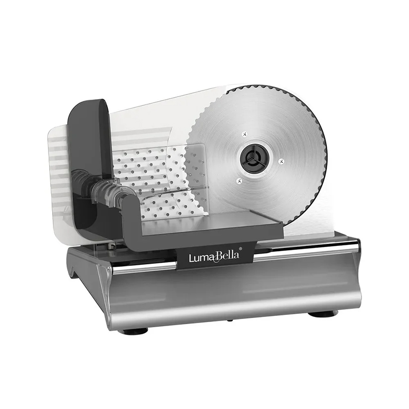 Slayser Doğrayan Doğrayıcı Luma Bella LB-73001