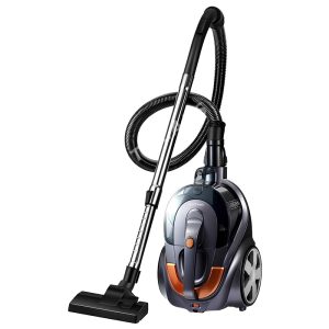 Tozsoran Luma Bella LB-63014