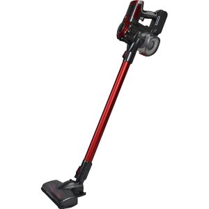 Tozsoran Simsiz Vertikal Batareyalı Tiffany TF-2207