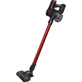 Tozsoran Simsiz Vertikal Batareyalı Tiffany TF-2207