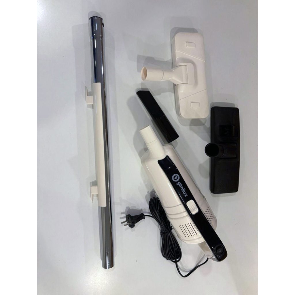 Tozsoran Vertikal Gimilux VC-12