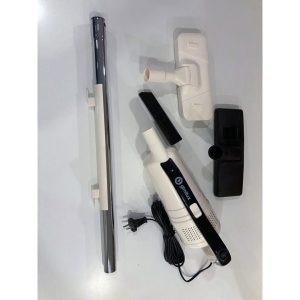 Tozsoran Vertikal Gimilux VC-12