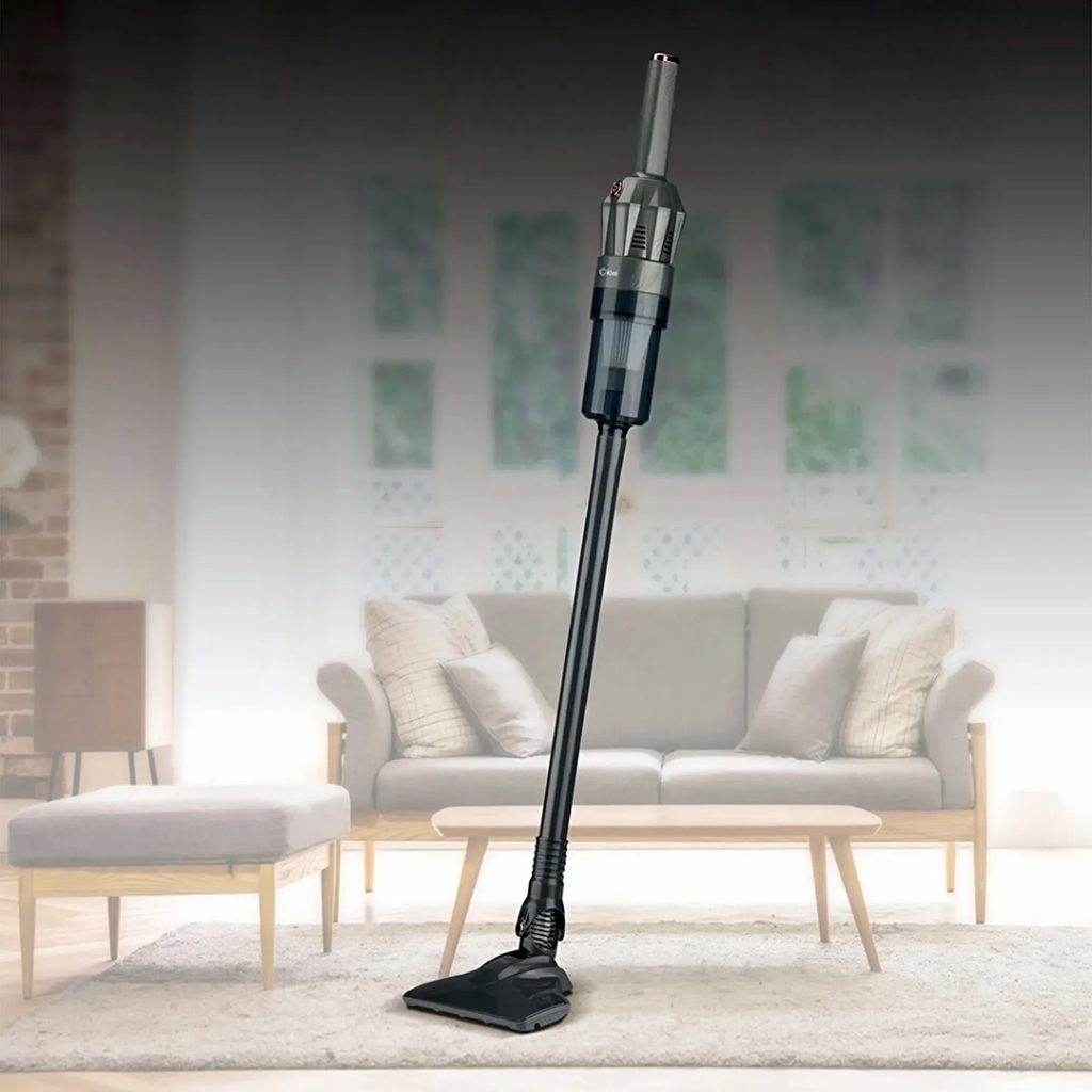 Tozsoran Vertikal Şaquli Kiwi KVC-4108