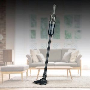 Tozsoran Vertikal Şaquli Kiwi KVC-4108